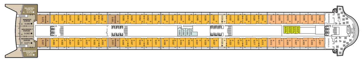 Cunard Queen Mary 2 Deck 9.png